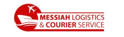 Messiah Logistics